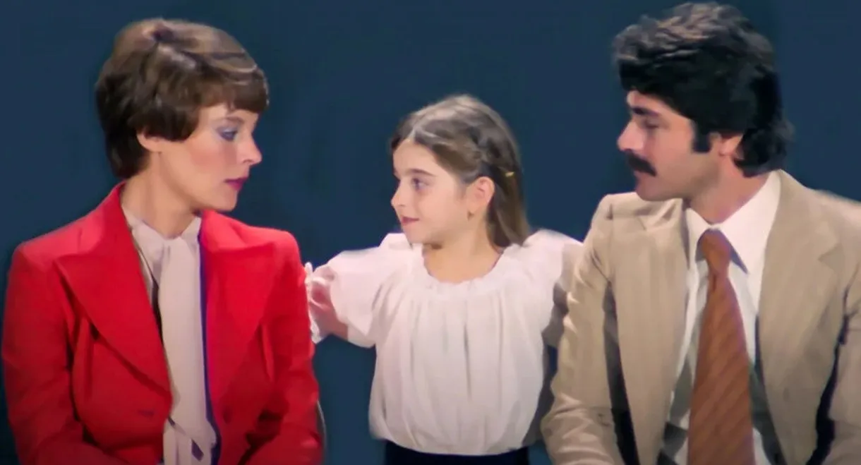 Evlidir Ne Yapsa Yeridir