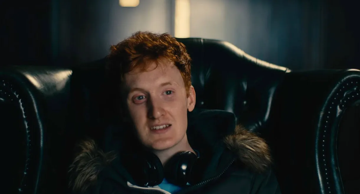 Thanks for the Memories