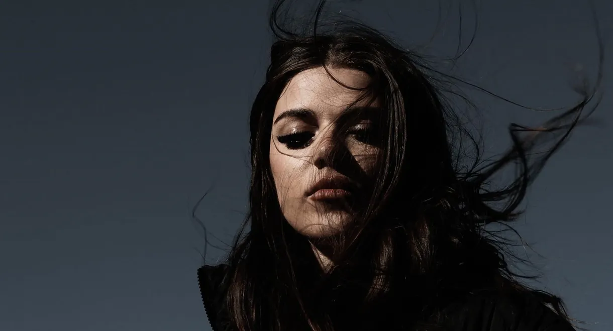 Tranquility: Aeterna