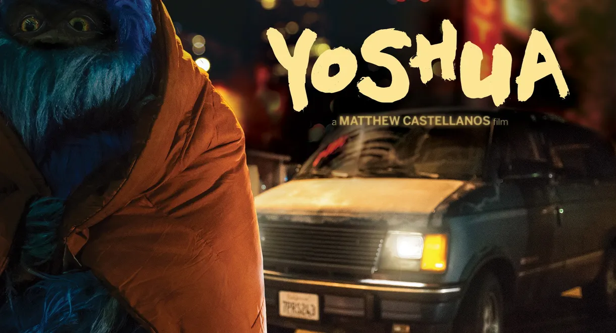 Yoshua