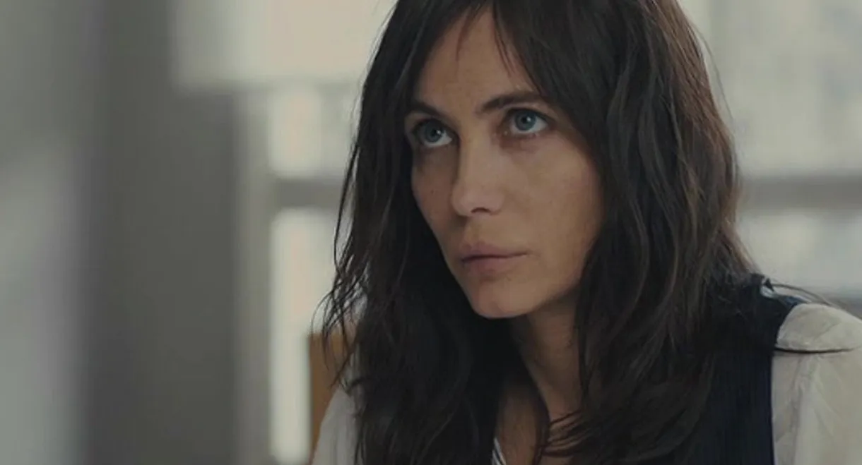 It Begins with the End