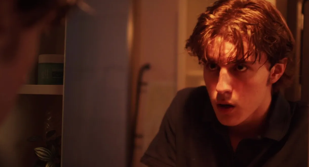 Chemical Acquaintance