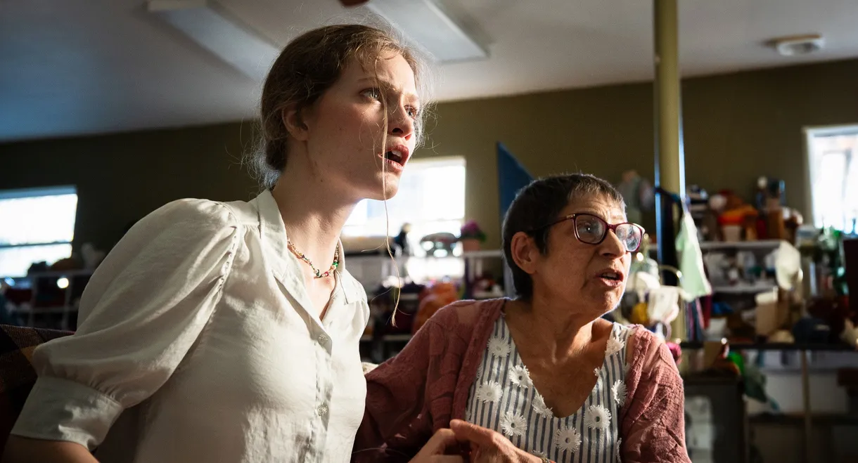 Pickle For Pickleball