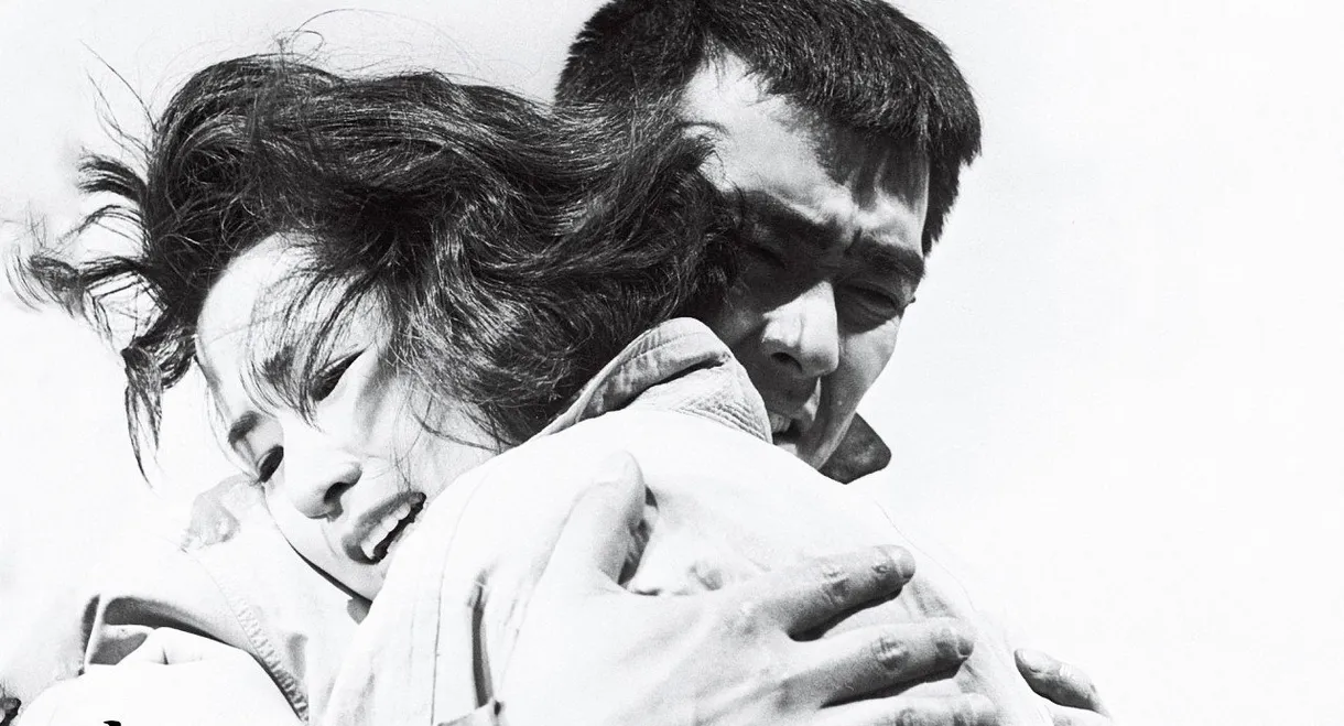 Sotobori Murder Case