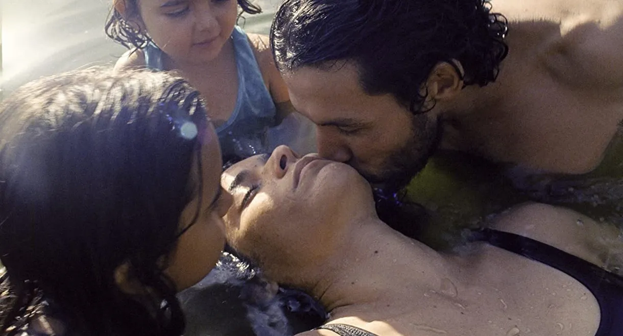 Life Begins, Life Ends