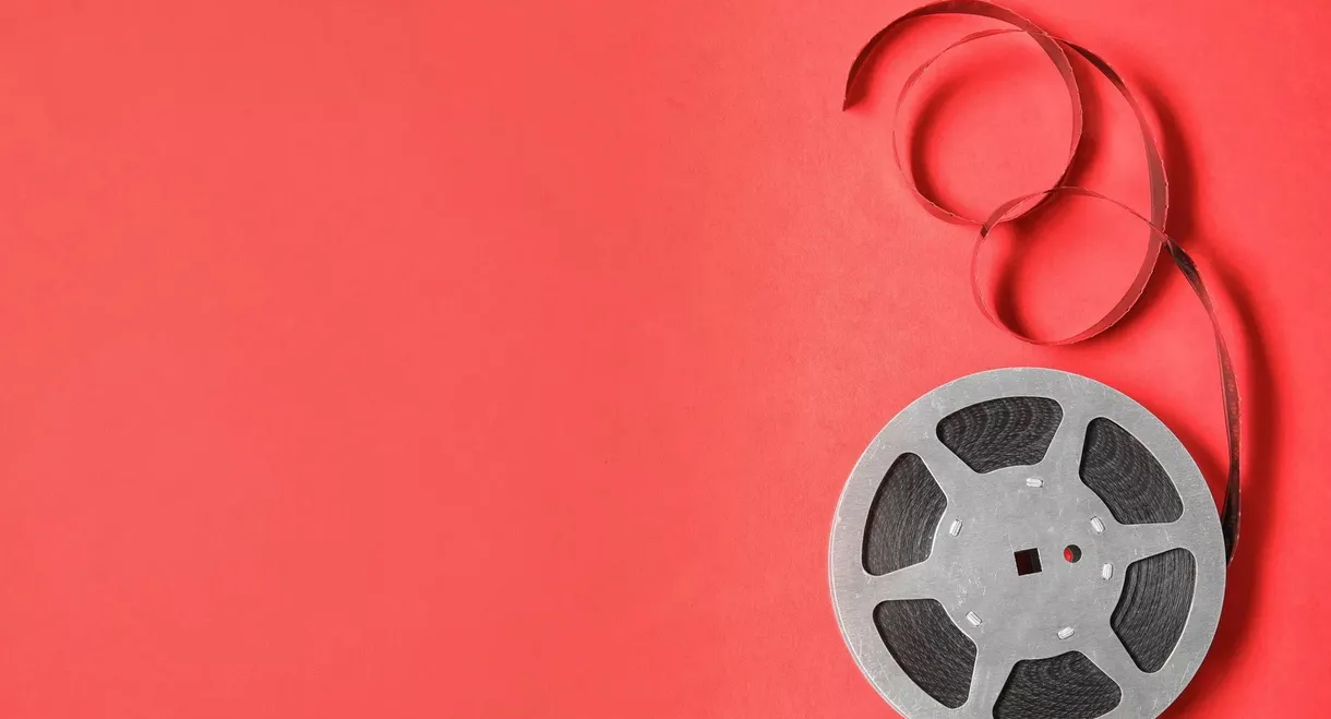 Uri Geller's Secret Treasures