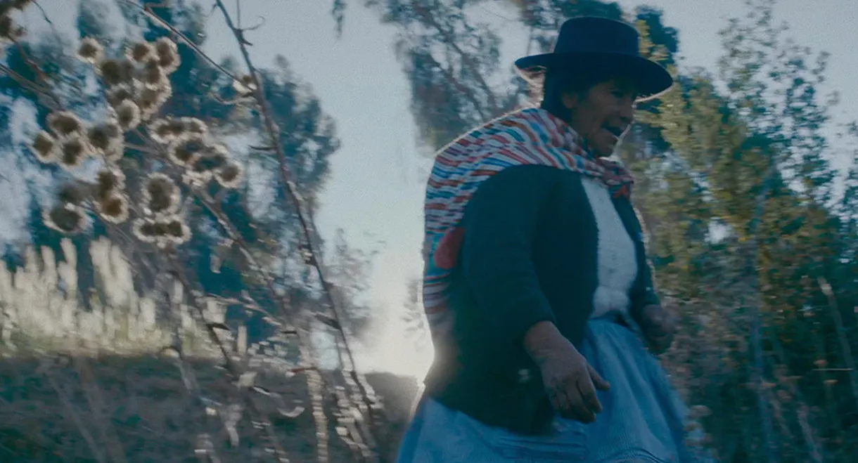 I'll wait until they call my name