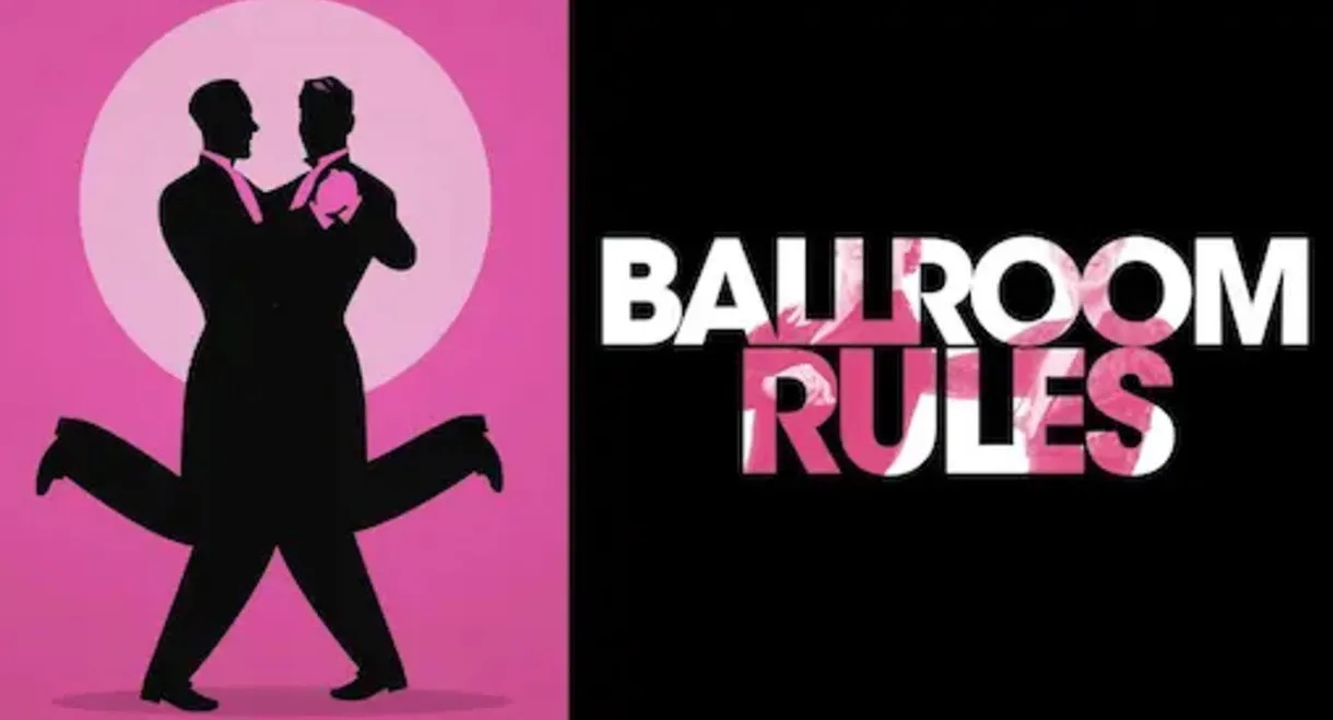 Ballroom Rules