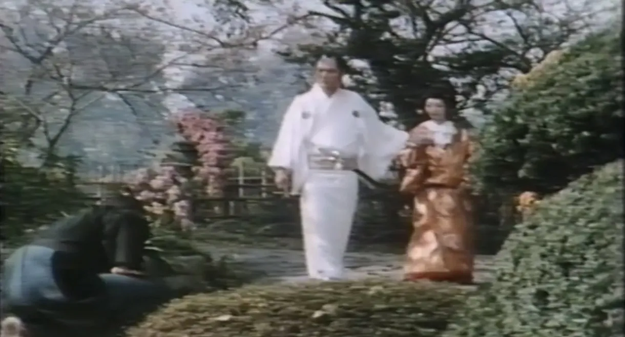 New Eros Schedule Book Concubine Secrets: Flower Storm New Year Sex