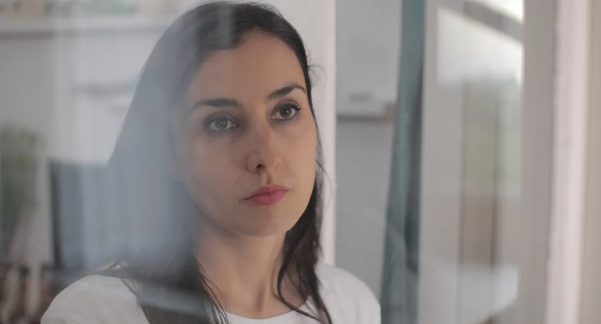 Thirteen Years Later