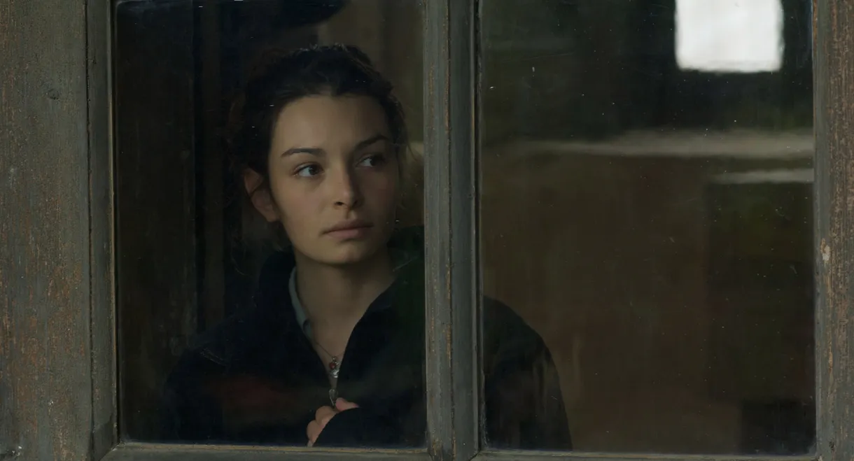 Songs of Love and Hate