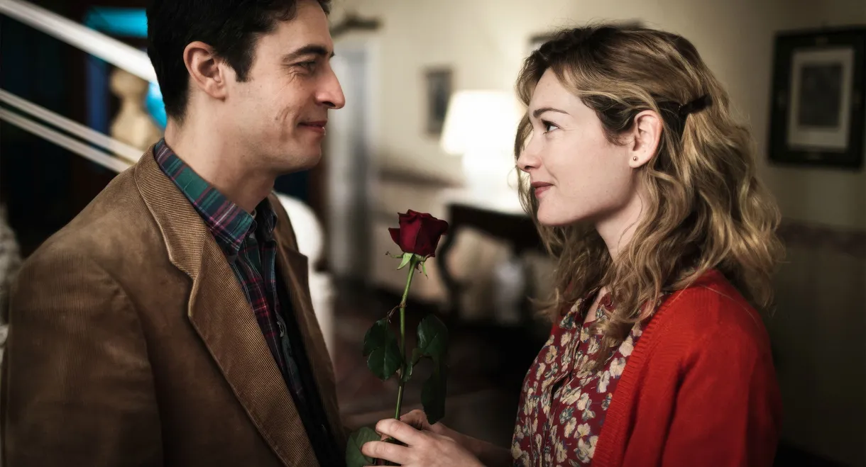 The Mafia Kills Only in Summer