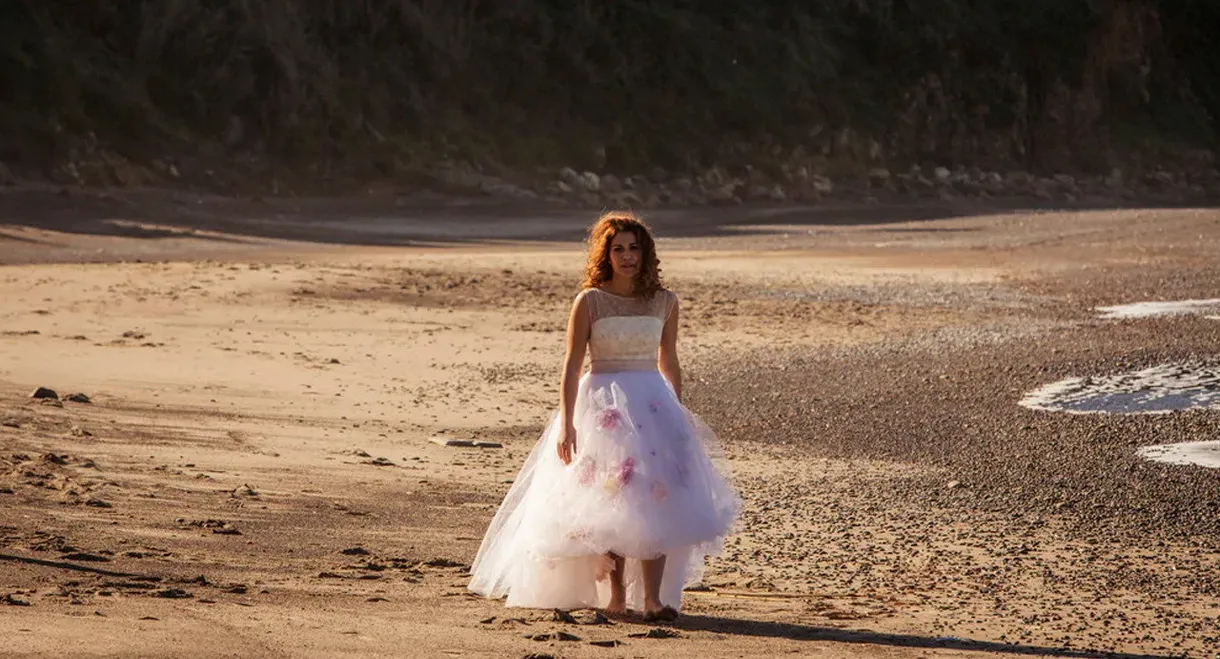 La Fuitina Sbagliata