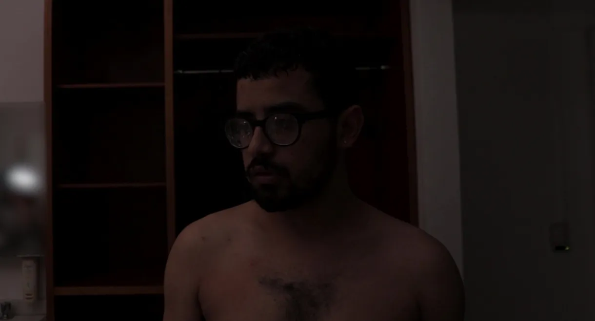 Is There Anyone Home?