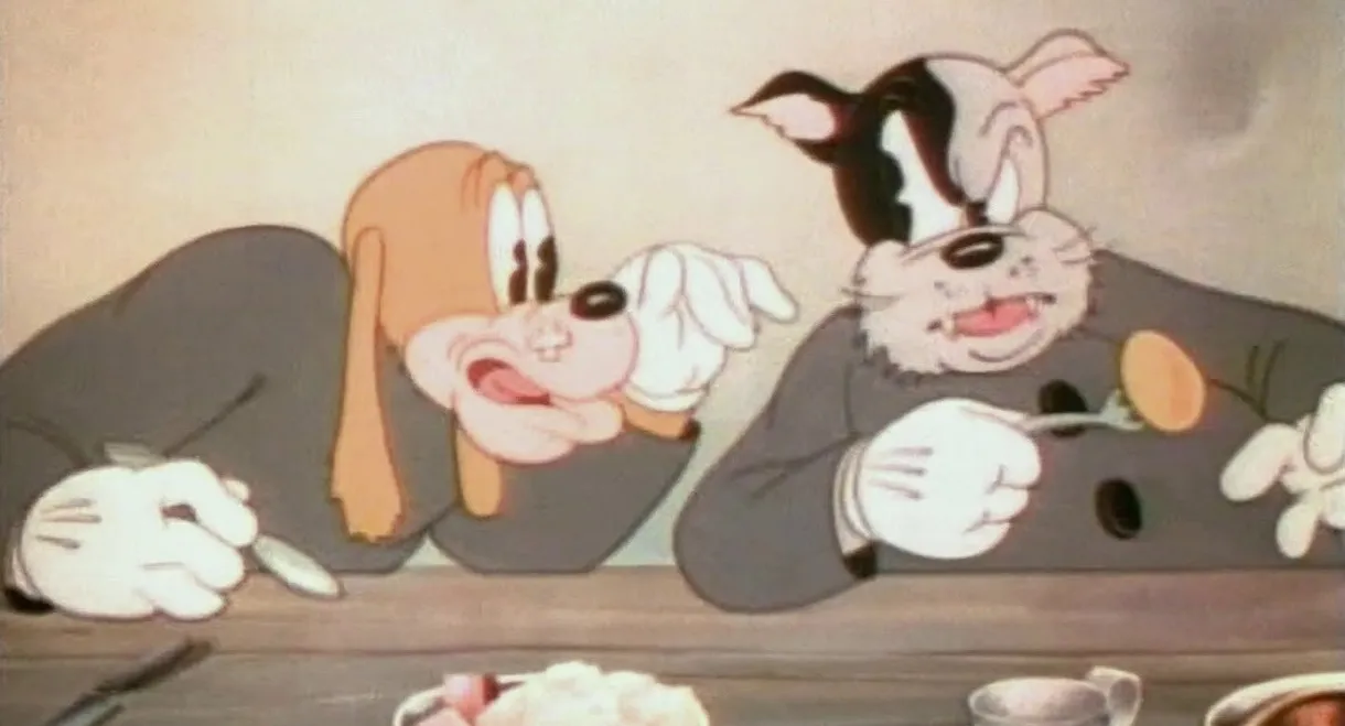 Bars And Stripes Forever