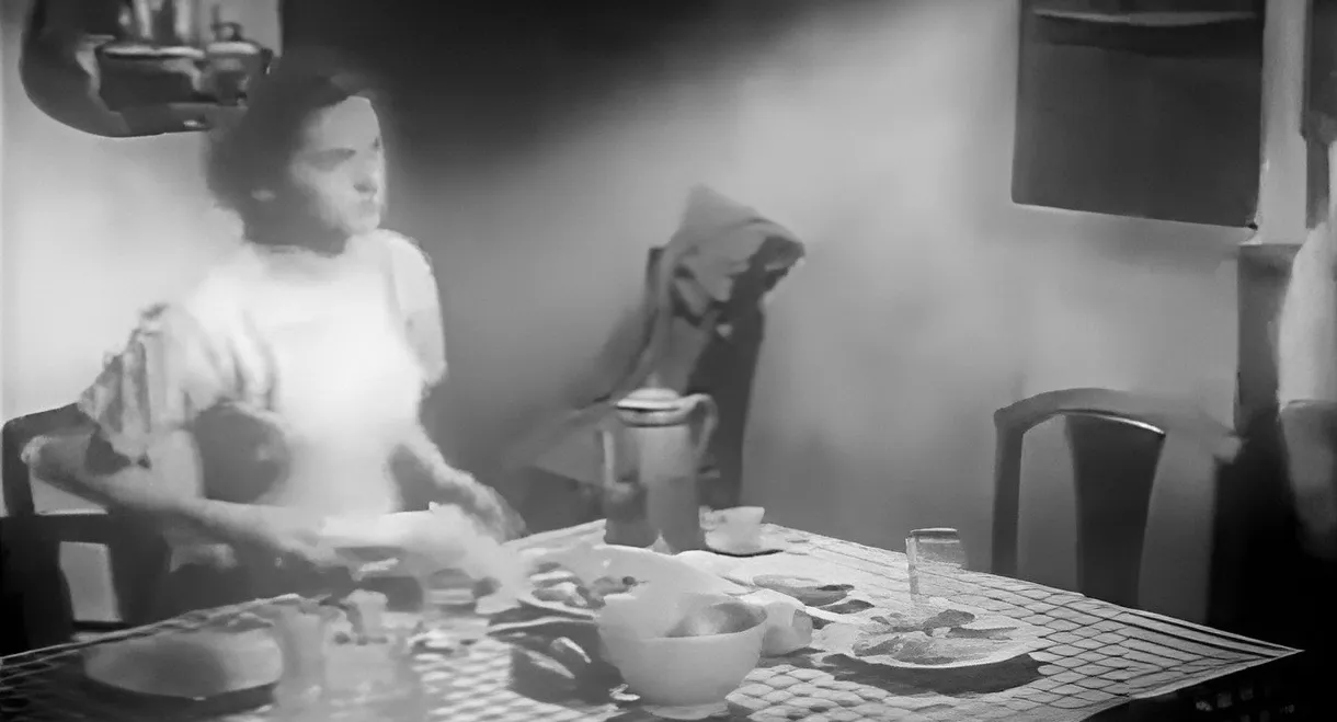 Terra é Sempre Terra