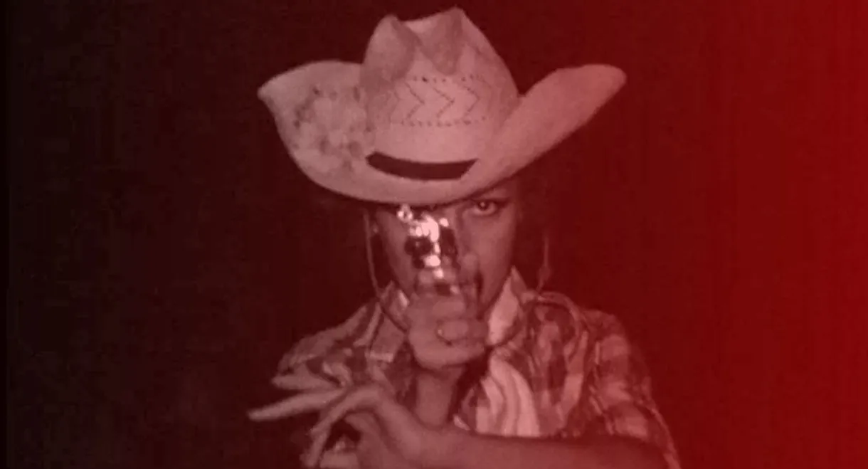 Under the Flags, the Sun