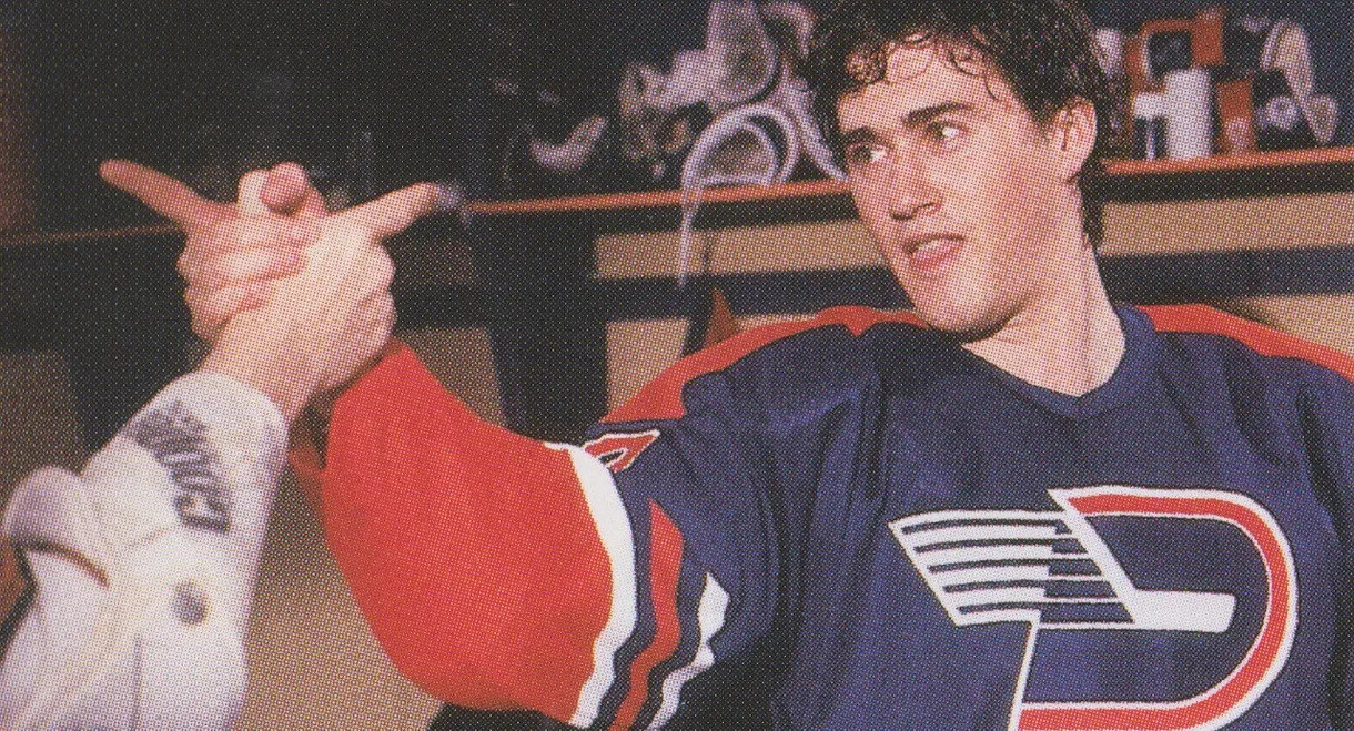 Lance et compte: Tous pour un