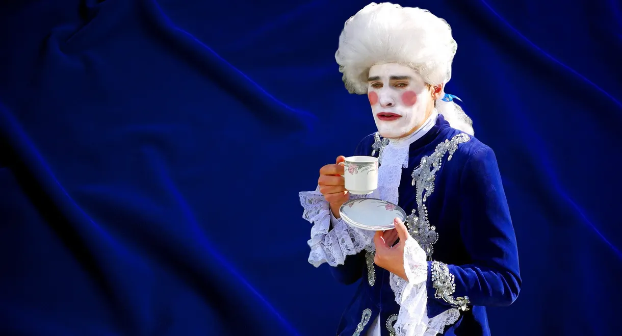 A LIFE: Malcolm Turnbull