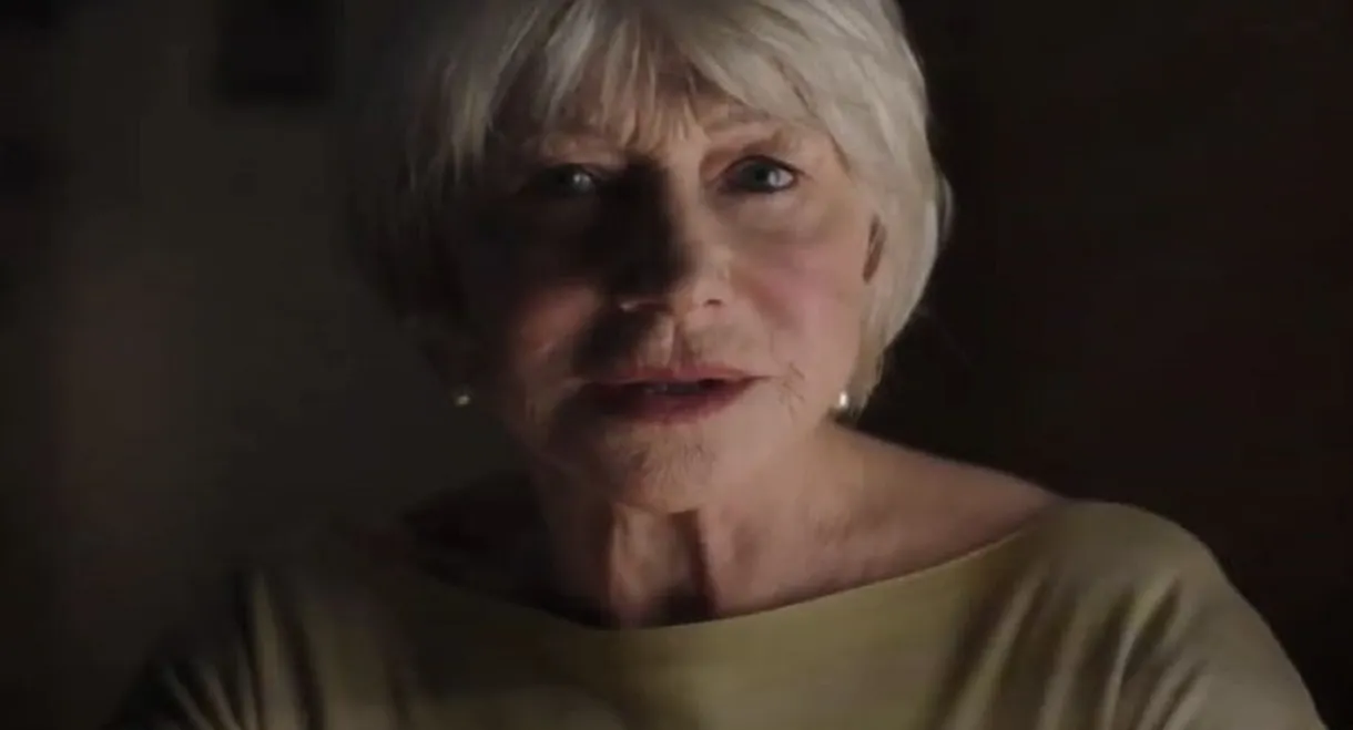 #AnneFrank. Parallel Stories