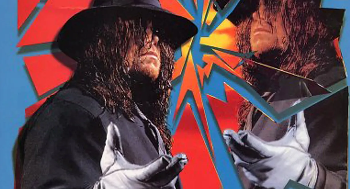 WWE SummerSlam 1994