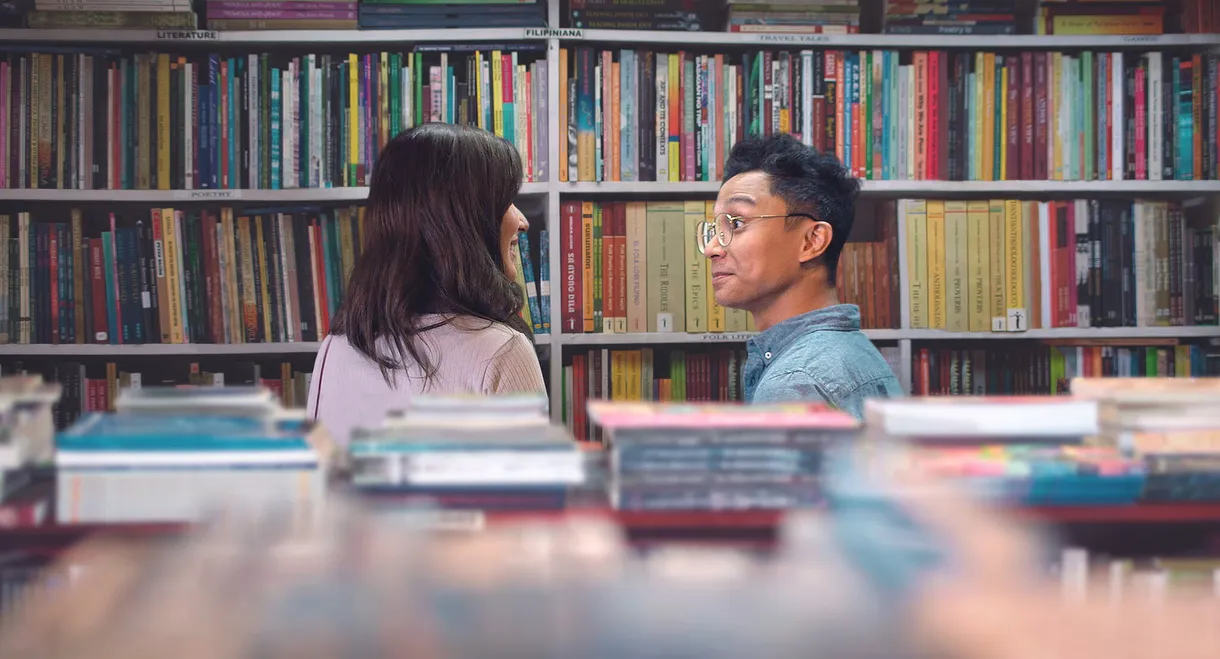 Tayo Sa Huling Buwan Ng Taon