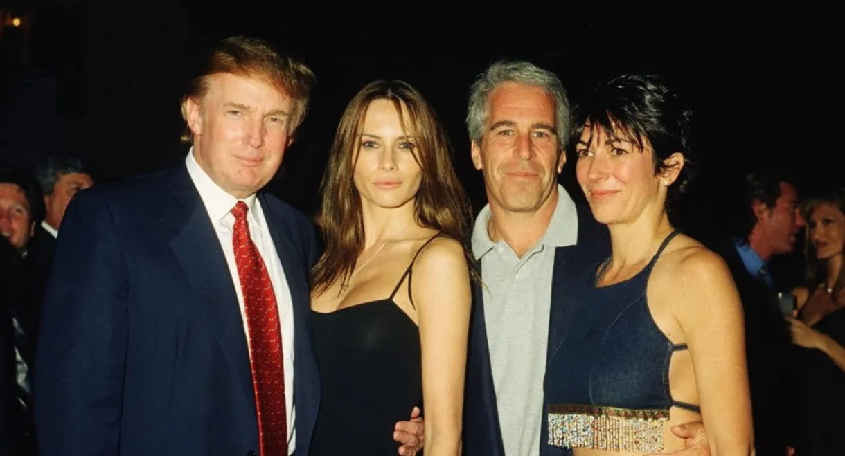 Melania