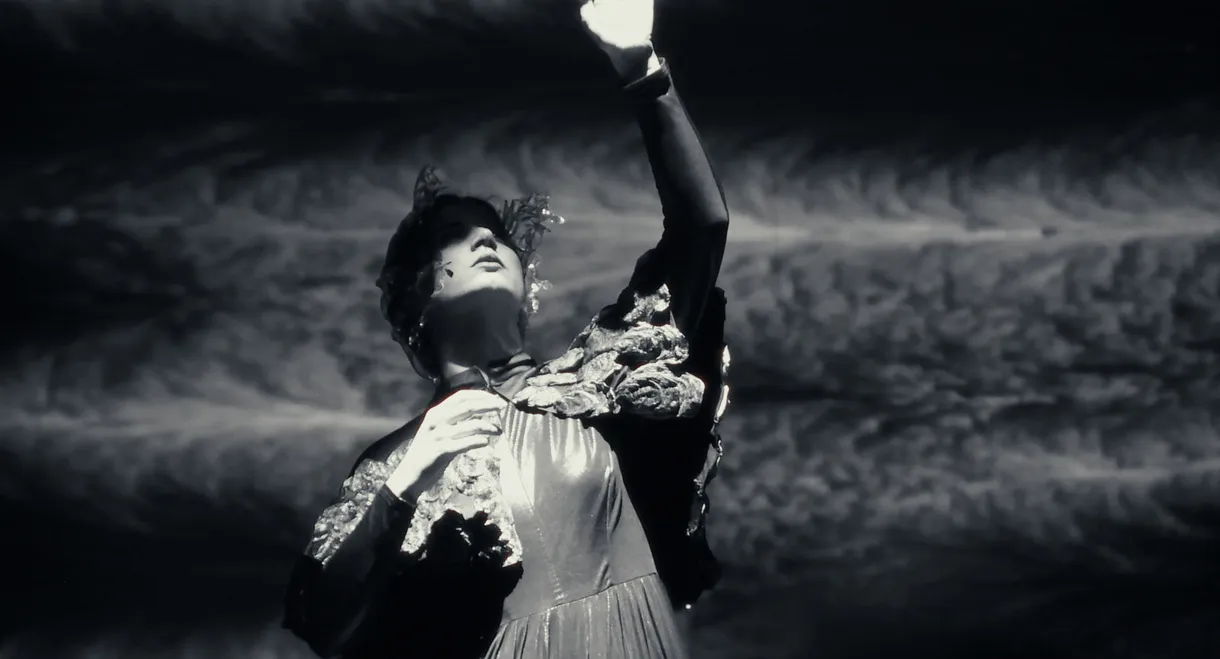 Ahab Was Here: Reflections on Moby Dick