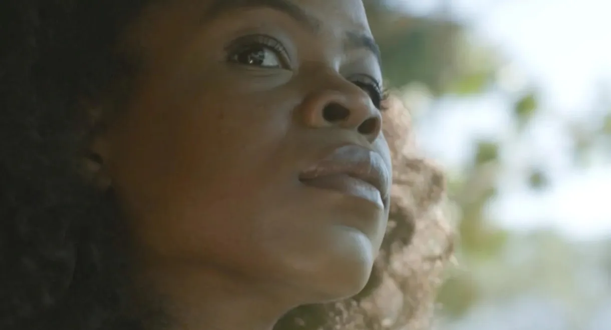 No Time Off for Good Behavior