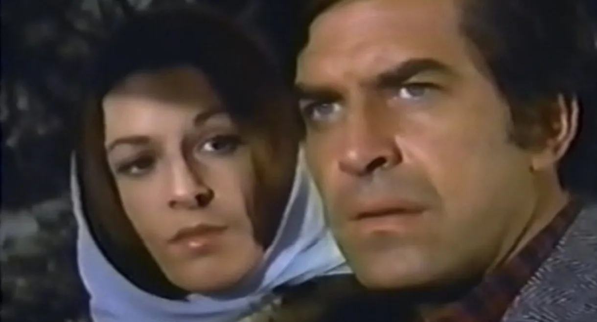 Welcome Home, Johnny Bristol