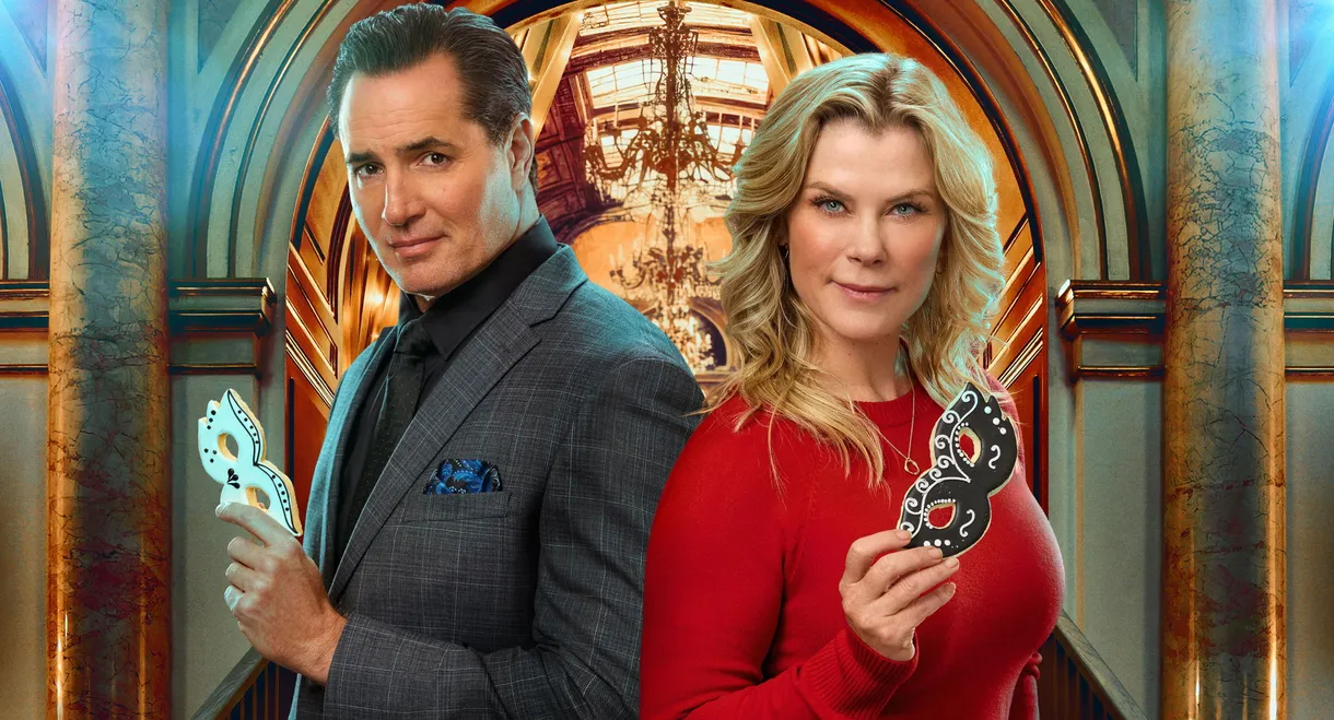 Sugar & Vice: A Hannah Swensen Mystery