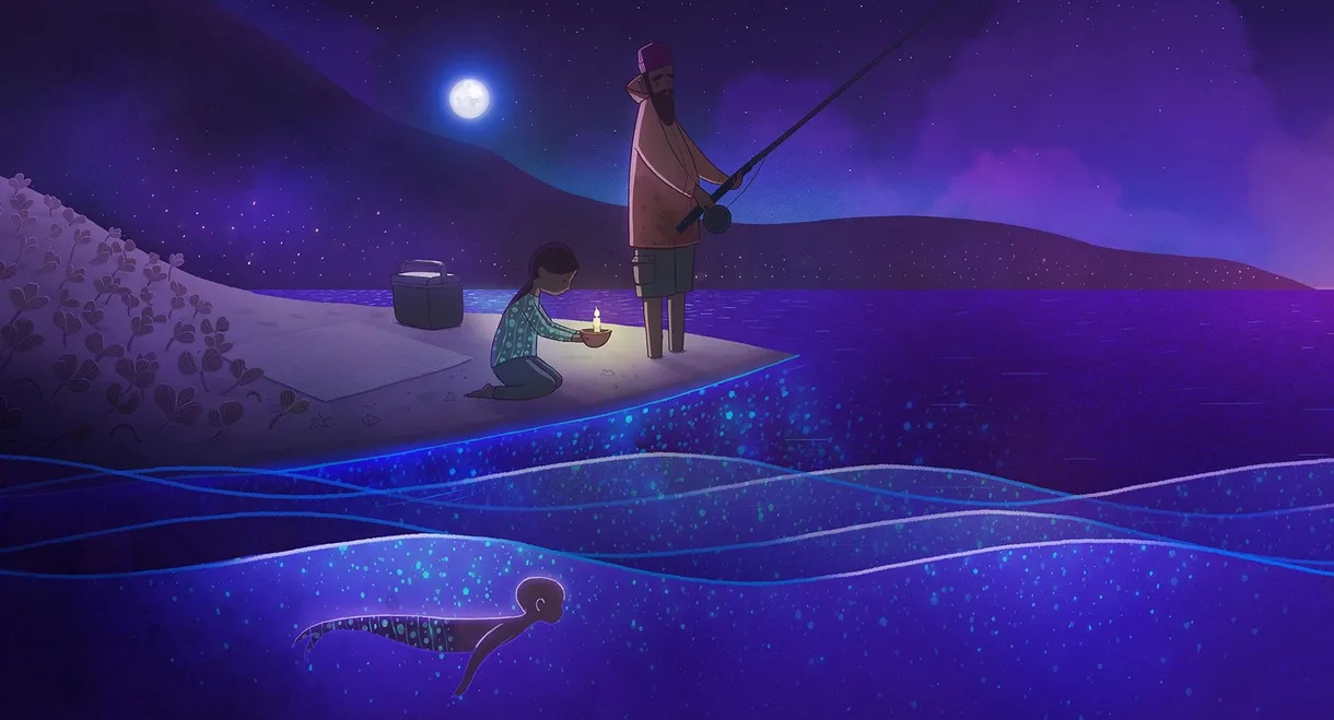 Indlela Yokuphila: The Soul's Journey