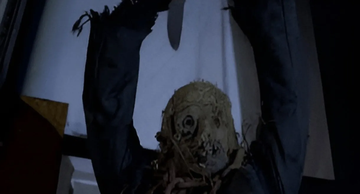 Volumes of Blood: Horror Stories