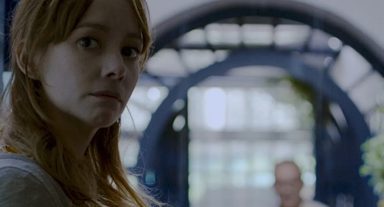 Fuego Bajo La Lluvia