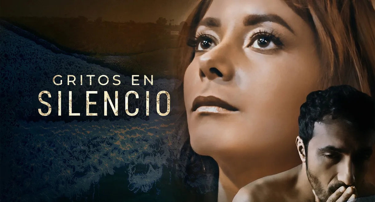 Gritos en silencio