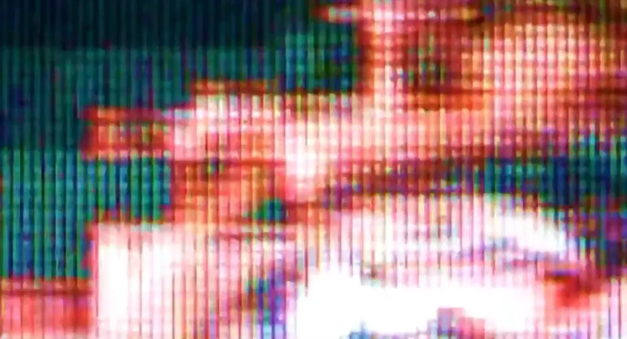 -PursuitPrisma.: Noi abbiamo memoria del fenomenale