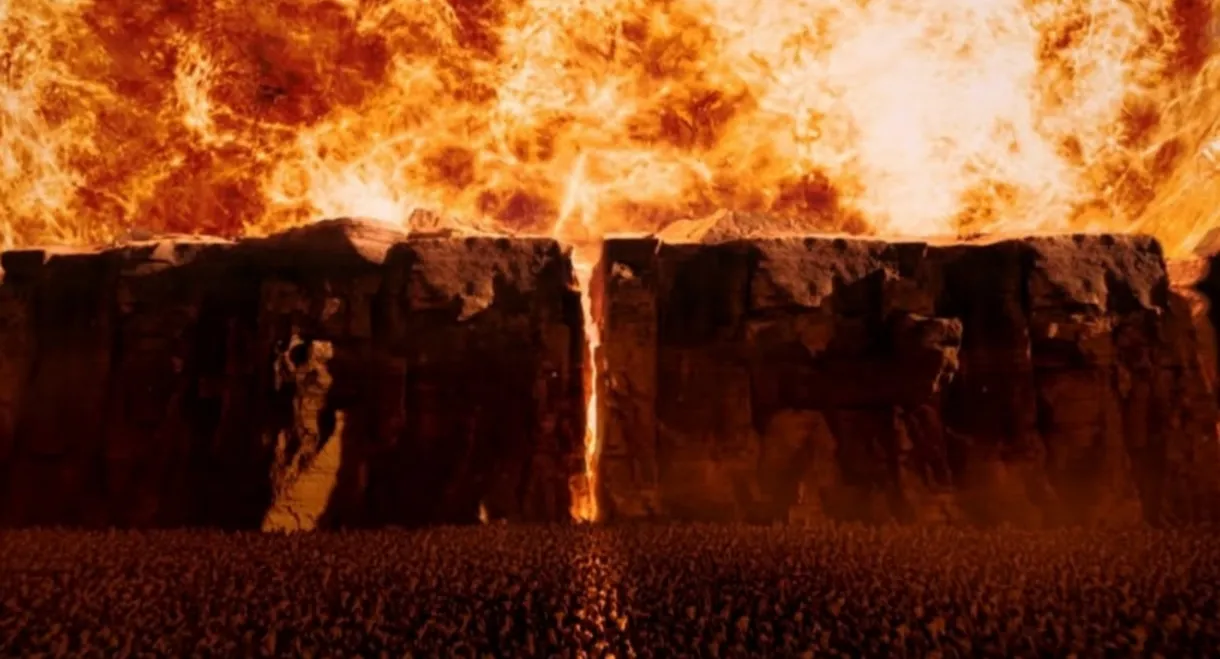 Jembatan Shiratal Mustaqim