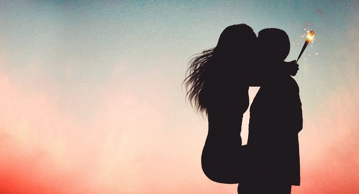 Une histoire d'amour à la con