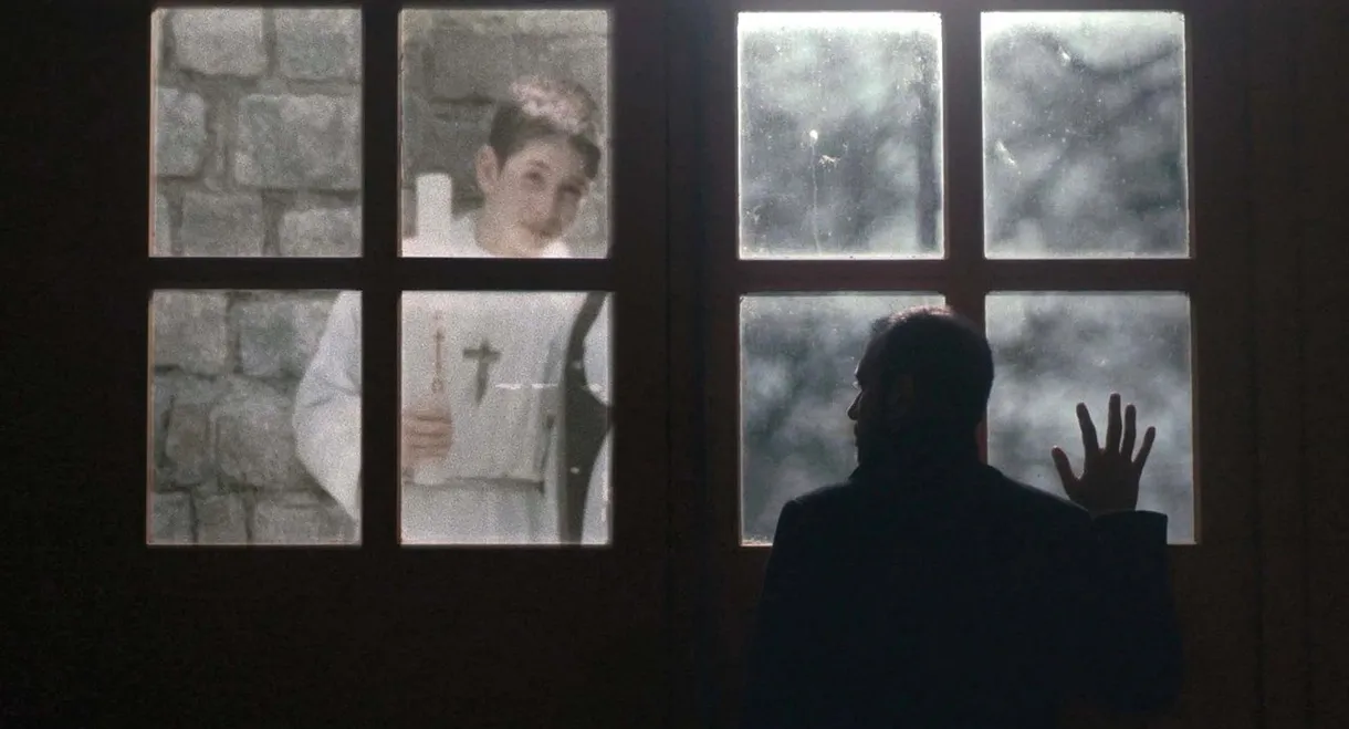 The Abused Children of Riaumont