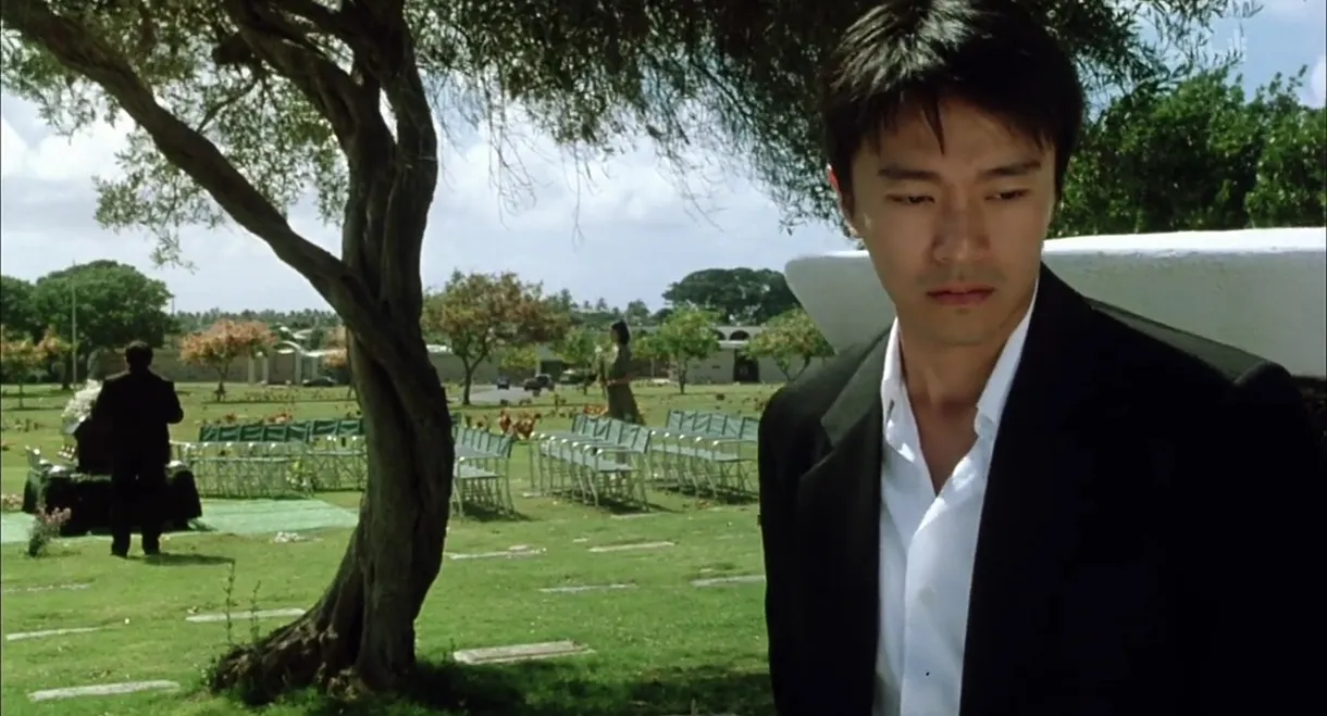 Sixty Million Dollar Man