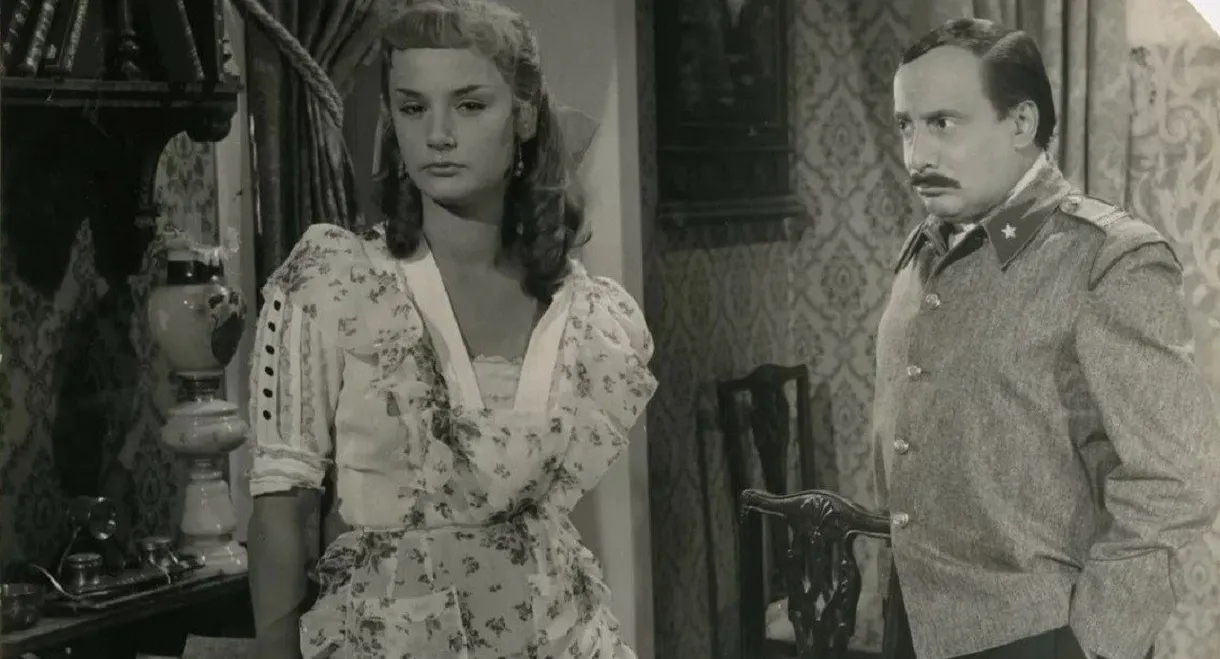 Tripoli, bel suol d'amore