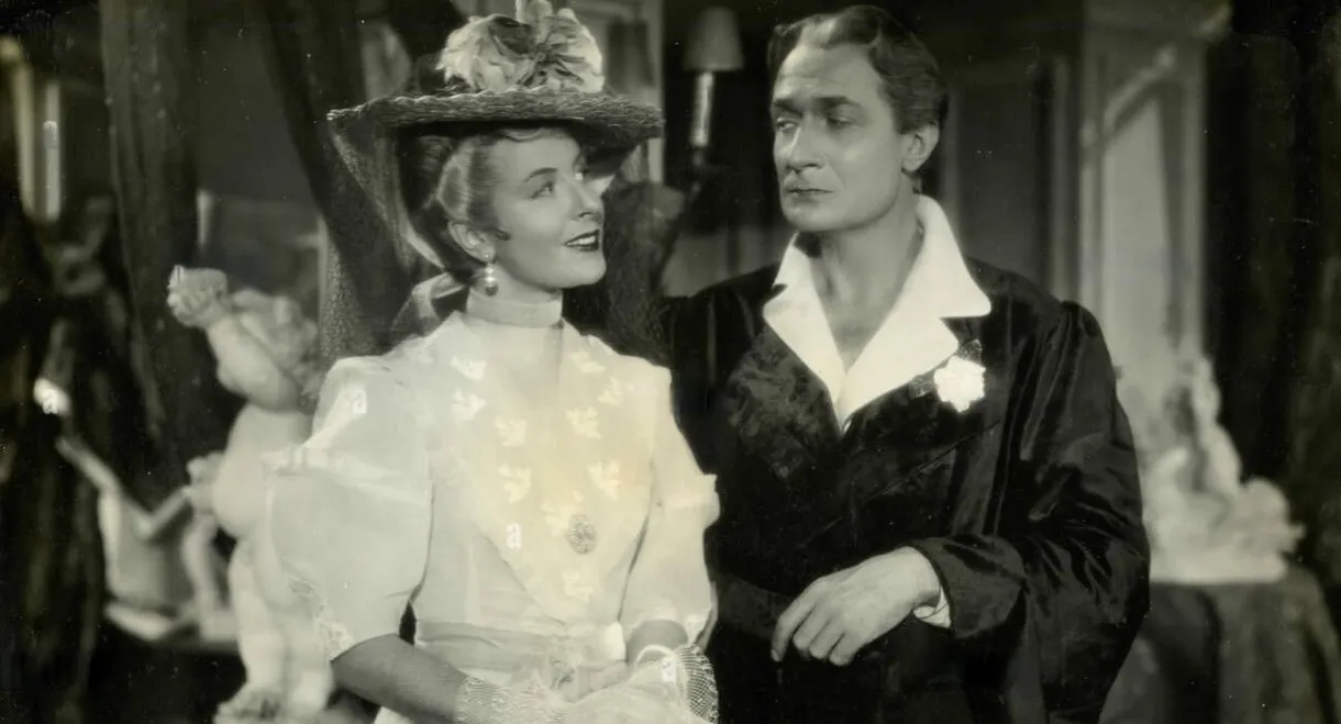 La maschera e il volto