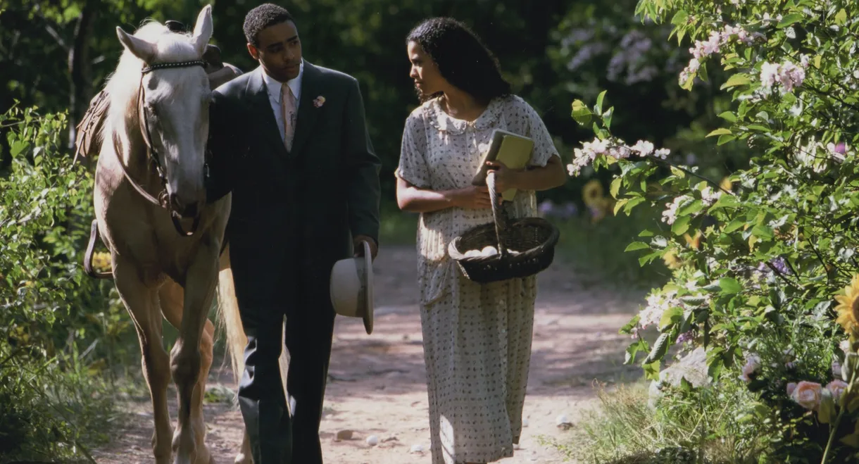 One Heart Broken Into Song