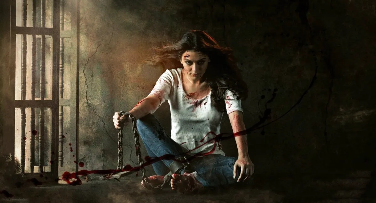 One Not Five Minuttess