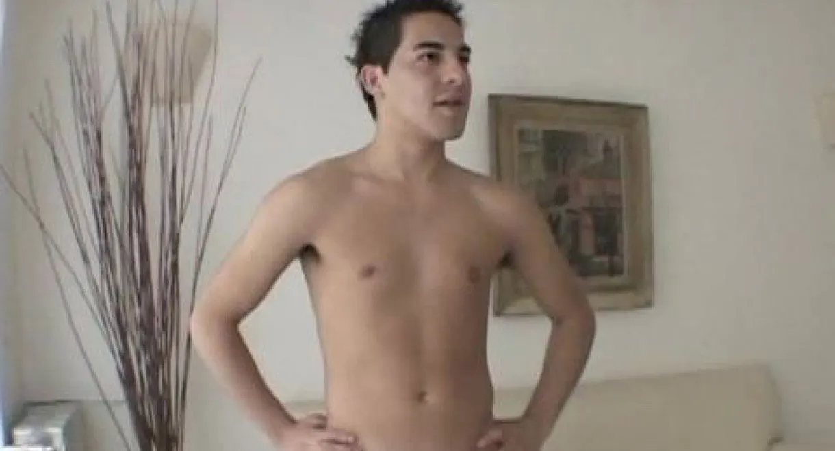 Straight from Argentina 2