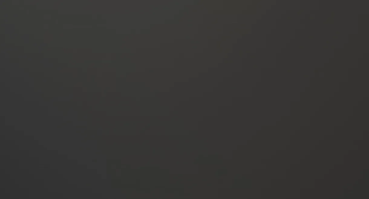 Venice Nights -Fading Beauty