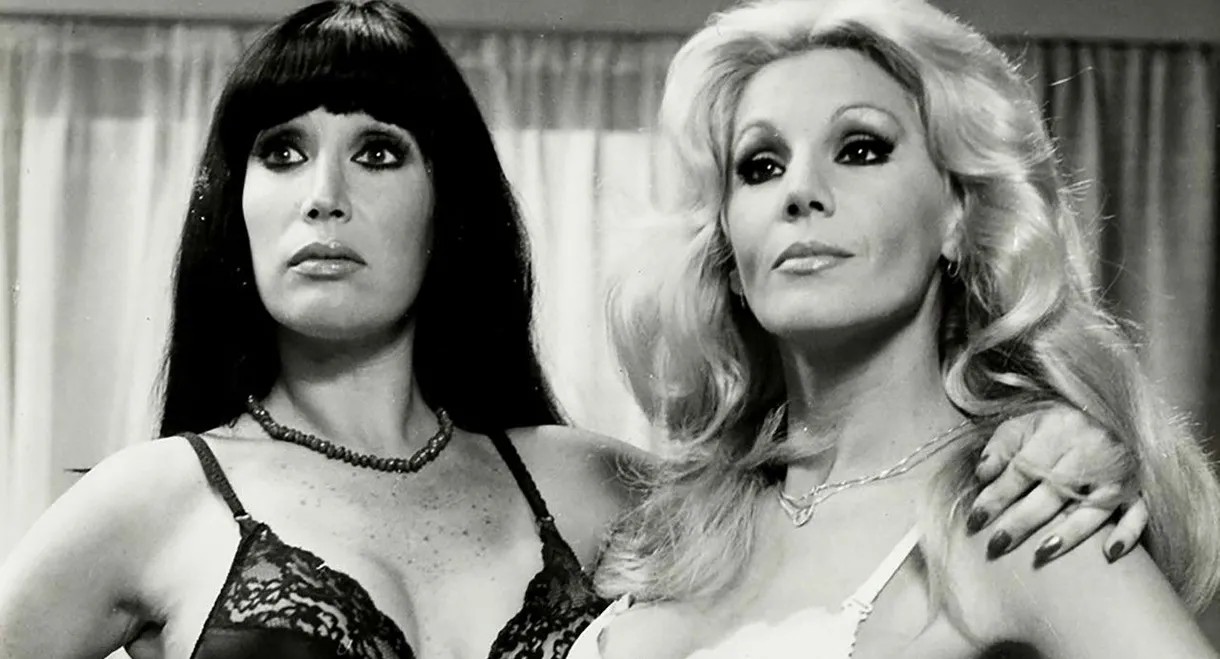 The Surgeons Use Their Hands