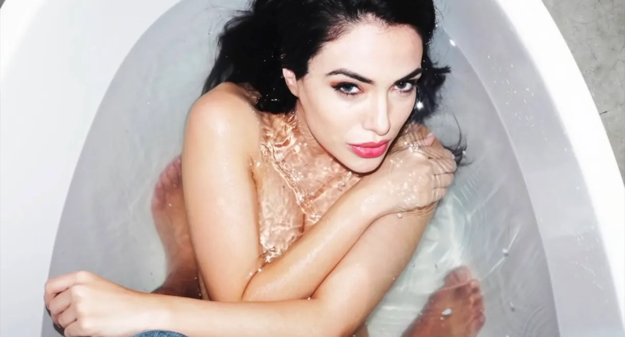 SNAP - A fotografia de Haruo Kaneko