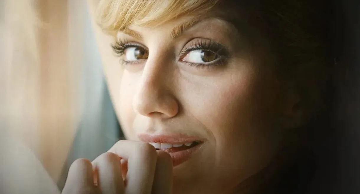 What Happened, Brittany Murphy?