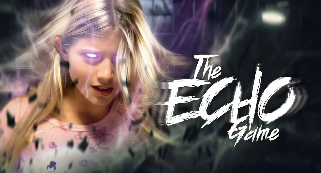 The Echo Game